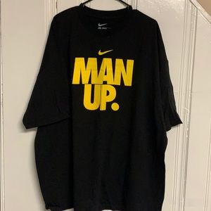 Men’s t-shirt